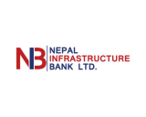 /public/logoimage/1526464563Nepal Infrastructure_3 copy 52.png